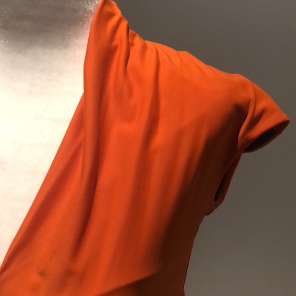 Roberto Cavalli Chinoiserie Asian Floral Pattern NWT - Picture 5 of 17